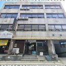 JM공인중개사사무소 이미지