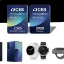 (주)미래자원개발 이미지