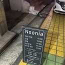KFC 독산점 이미지