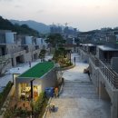 프라임타운 이미지