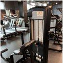 퍼펙트짐 이미지