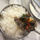 양평해장국 부천역점 | 부천역 푸짐한 양평해장국집 [부천진짜양평해장국 부천역점] | 부천역 맛집