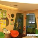 동화한의원 이미지