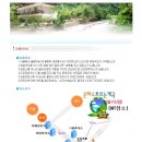 청평 아랫삼거리 이미지