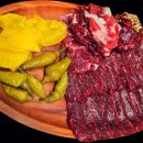 목사골 나주곰탕 이미지