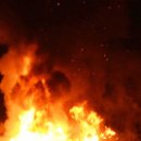 옥천자동차정비 이미지