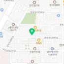 중동로425번길 | 부천 이사업체 동아운수 위치