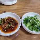 소문손칼국수 이미지