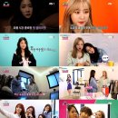 뷰티뷰 - 금정구 중앙대로1685번길 22 | 뷰티뷰