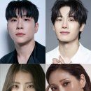 제16회 DIMF 공식초청작 뮤지컬 스페셜5 | ‘프랑켄슈타인 : 더 뮤지컬 콘서트’ 제20회 DIMF 공식초청!