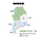 카페일루이스(벌교점) 이미지