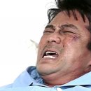 태신드림시티 | 내가 백혈병이라니?급성림프모구성백혈병 진단후기 백혈병 초기증상