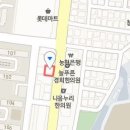 최필선비뇨기과의원 이미지
