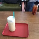 빅토리해빗커피로스터즈 이미지