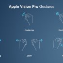 (주)프로마이크로 이미지