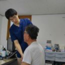 단양군대강면보건지소 이미지