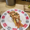 사이코우본점 이미지