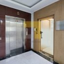 행복빌딩 이미지