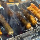 🍢 건대 양꼬치 맛집 고민된다면? 경성양꼬치 건대점 솔직후기🔥