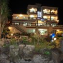 썬라이즈호텔섭지코지점 이미지