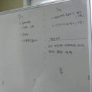 계절의기억 | [제주대 학점교류] 여름 계절학기 스킨스쿠버 후기!