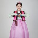 메이크업스타.인터뷰스타 이미지