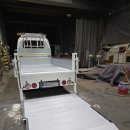 성호리프트특장 이미지