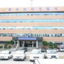 완산-48 이미지