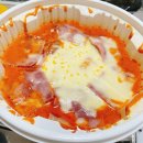엽기떡볶이 - 남동구 앵고개로847번길 72 | 엽기떡볶이