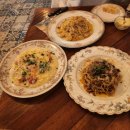 세븐우미린점 이미지