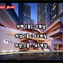 미아약국 네이버블로그