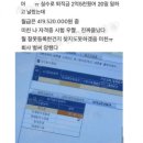 나의 반짝 그루밍 | 25.09 첫주 일상