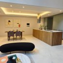 옥정경로당 이미지