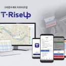 티.케이 이미지