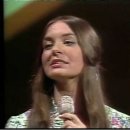 Wrong Road Again-Crystal Gayle /The Moody Blues - I&#39;m Just A Singer 이미지