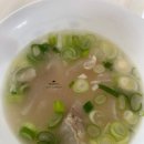 제이에이치푸드 이미지