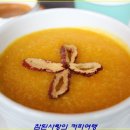 루비카페 Daum카페