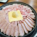 정관중앙로 이미지