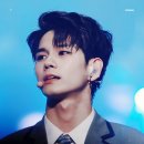 주섬주섬 Daum카페