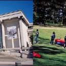 골든게이트 이미지