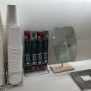 델픽의원 | [강남역 제모] 델픽의원 🫧 / 젠틀맥스 프로 플러스 내돈내산 후기 (가격•통증)