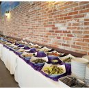 아산엔지니어링