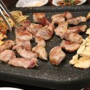 고기에반하다 이미지