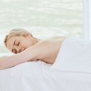 로데오 스파 이미지