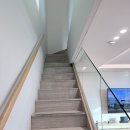 야크짐 | [제주 서귀포] 야크마을 제주 숙소 후기