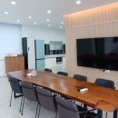 마크풀빌라 이미지