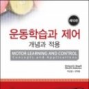 피티센터 이미지