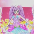 라라앤글