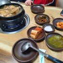 칠갑산나그네옻닭 이미지