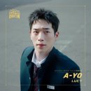 엠비시노래클럽 이미지